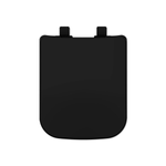 Assento_Sanitrio_Pp_Misti_Preto_Soft_Close_Tupan_103530001png