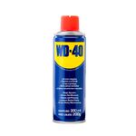 Wd40_Multiuso_Prtica_300ml_Theron_101878601jpg