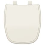 Assento_Sanitrio_FitVersato_Pp_Evolution_Soft_Close__Pergamon_Tupan_103532601jpg