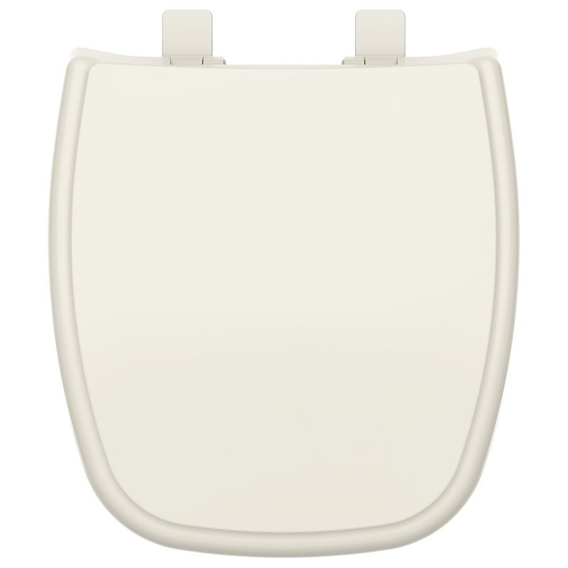 Assento_Sanitrio_FitVersato_Pp_Evolution_Soft_Close__Pergamon_Tupan_103532601jpg