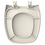 Assento_Sanitrio_FitVersato_Pp_Evolution_Soft_Close__Pergamon_Tupan_103532603jpg