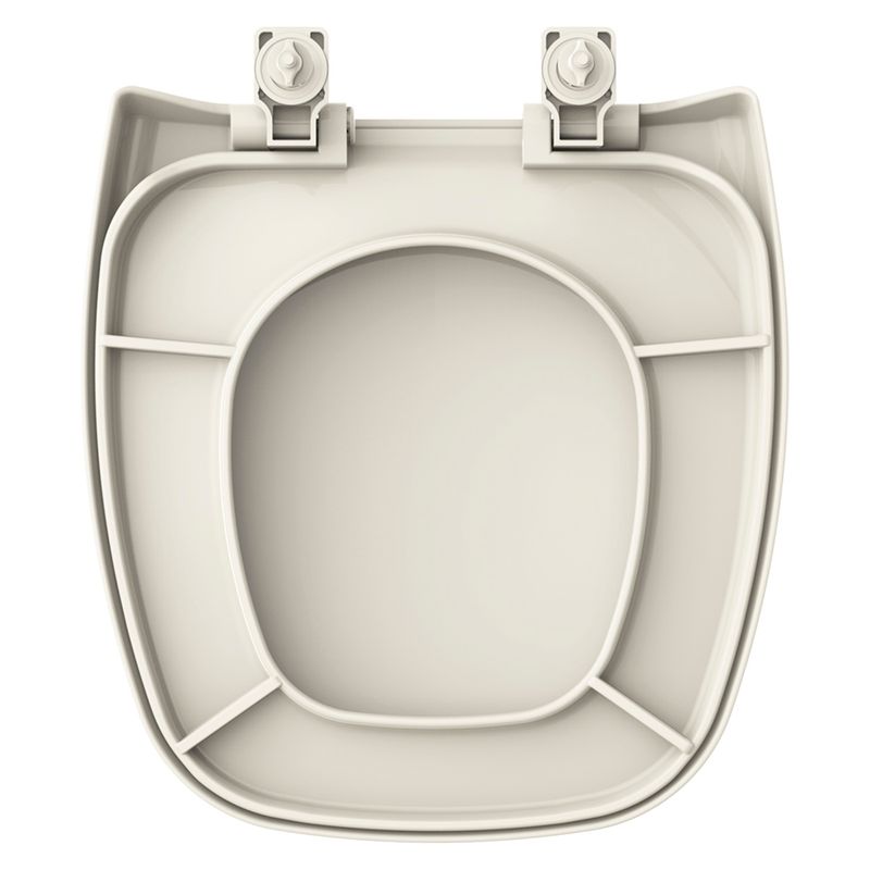 Assento_Sanitrio_FitVersato_Pp_Evolution_Soft_Close__Pergamon_Tupan_103532603jpg