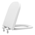 Assento_Sanitrio_QuadraGapDebba_Pp_Convencional_Gelo_Tupan_103538202jpg