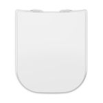Assento_Sanitrio_Elite_Pp_Branco_Soft_Close_Tupan_103540901jpg