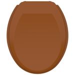 Assento_Sanitrio_Universal_Pp_IncepaCelite_Ocre_Tupan_103533901jpg