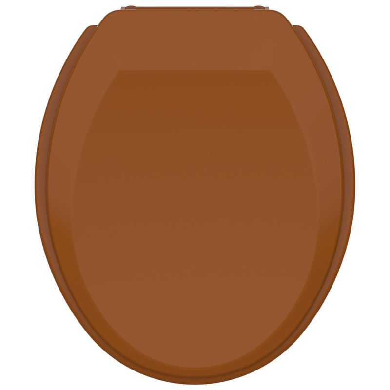 Assento_Sanitrio_Universal_Pp_IncepaCelite_Ocre_Tupan_103533901jpg