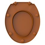 Assento_Sanitrio_Universal_Pp_IncepaCelite_Ocre_Tupan_103533903jpg