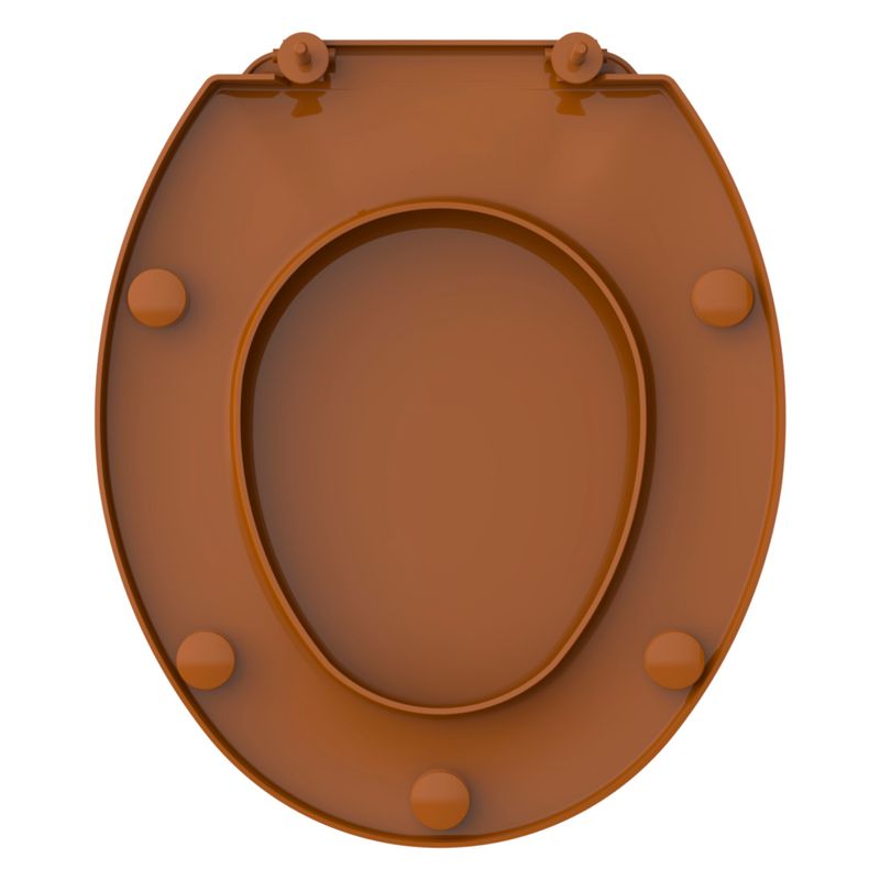 Assento_Sanitrio_Universal_Pp_IncepaCelite_Ocre_Tupan_103533903jpg