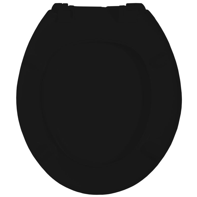 Assento_Sanitrio_Luxo_Preto_Tupan_103534801jpg