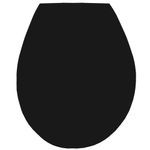 Assento_Sanitrio_Luxo_Preto_Tupan_103534802jpg