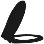 Assento_Sanitrio_Luxo_Preto_Tupan_103534803jpg