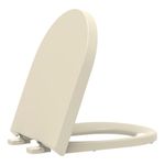 Assento_Sanitrio_DunaCarraraNuova_Pp_Evolution_Convencional_Creme_Tupan_103536802jpg