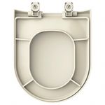 Assento_Sanitrio_DunaCarraraNuova_Pp_Evolution_Convencional_Creme_Tupan_103536803jpg