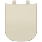 Assento_Sanitrio_QuadraGapDebba_Pp_Soft_Close_Creme_Tupan_103538401jpg