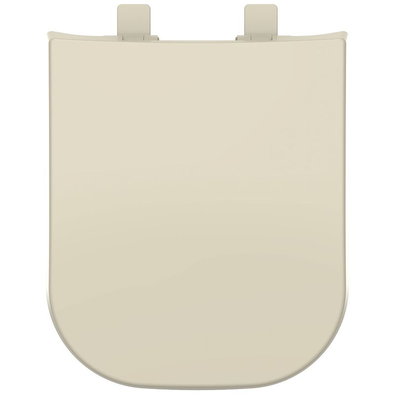 Assento_Sanitrio_QuadraGapDebba_Pp_Soft_Close_Creme_Tupan_103538401jpg