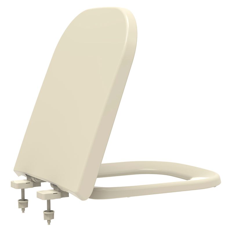 Assento_Sanitrio_QuadraGapDebba_Pp_Soft_Close_Creme_Tupan_103538402jpg