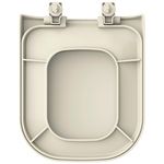 Assento_Sanitrio_QuadraGapDebba_Pp_Soft_Close_Creme_Tupan_103538403jpg