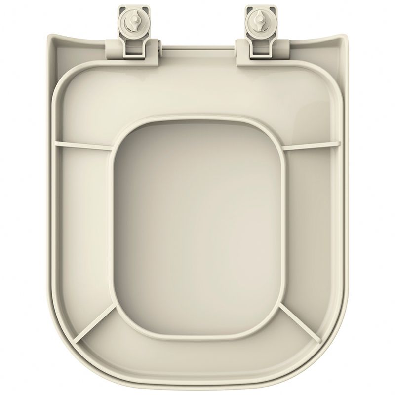 Assento_Sanitrio_QuadraGapDebba_Pp_Soft_Close_Creme_Tupan_103538403jpg