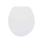 Assento_Sanitrio_Universal_Pp_DiamantinaSabara_Branco_Tupan_103529201png