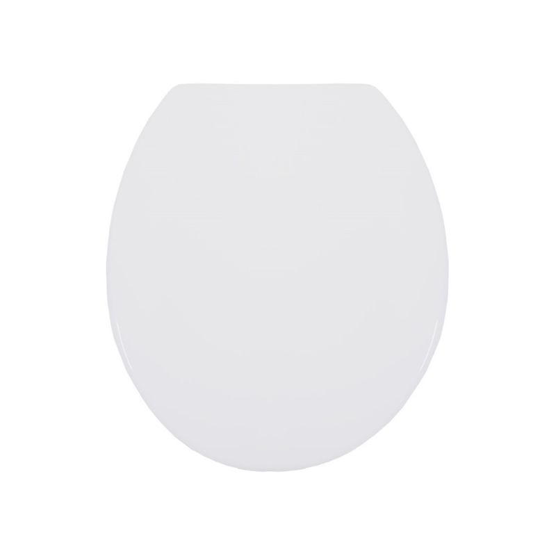Assento_Sanitrio_Universal_Pp_DiamantinaSabara_Branco_Tupan_103529201png