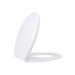 Assento_Sanitrio_Universal_Pp_DiamantinaSabara_Branco_Tupan_103529202png