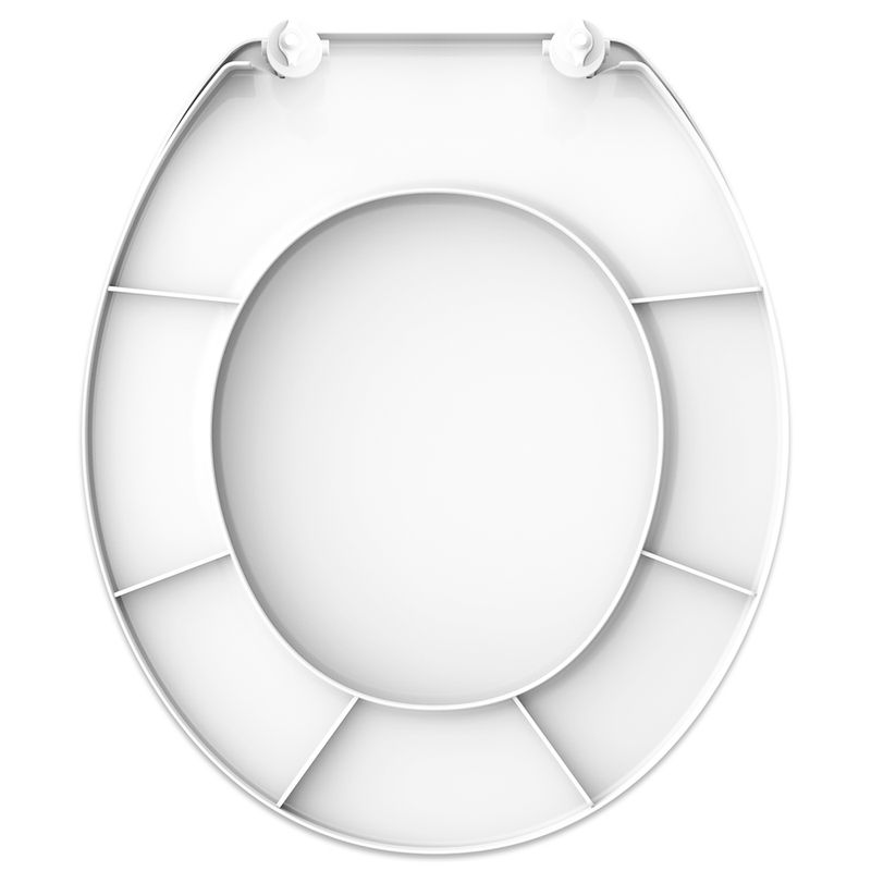 Assento_Sanitrio_Universal_Pp_DiamantinaSabara_Branco_Tupan_103529203jpg