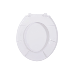 Assento_Sanitrio_Universal_Pp_DiamantinaSabara_Branco_Tupan_103529203png