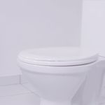 Assento_Sanitrio_Universal_Pp_DiamantinaSabara_Branco_Tupan_103529204jpg