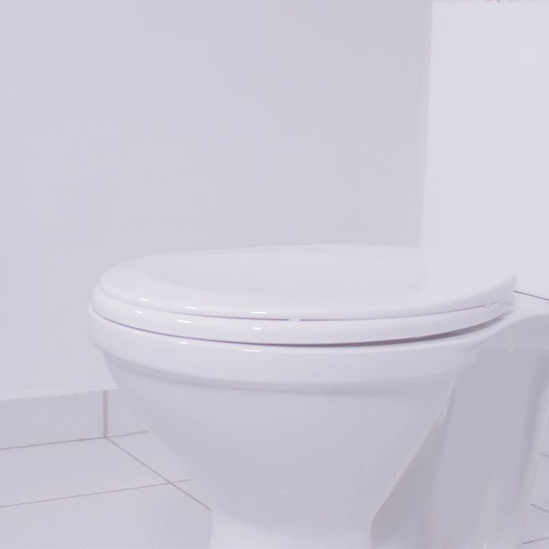 Assento_Sanitrio_Universal_Pp_DiamantinaSabara_Branco_Tupan_103529204jpg