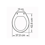 Assento_Sanitrio_Universal_Pp_DiamantinaSabara_Branco_Tupan_103529204png