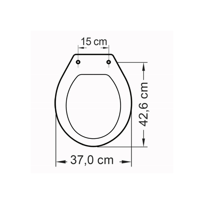 Assento_Sanitrio_Universal_Pp_DiamantinaSabara_Branco_Tupan_103529204png
