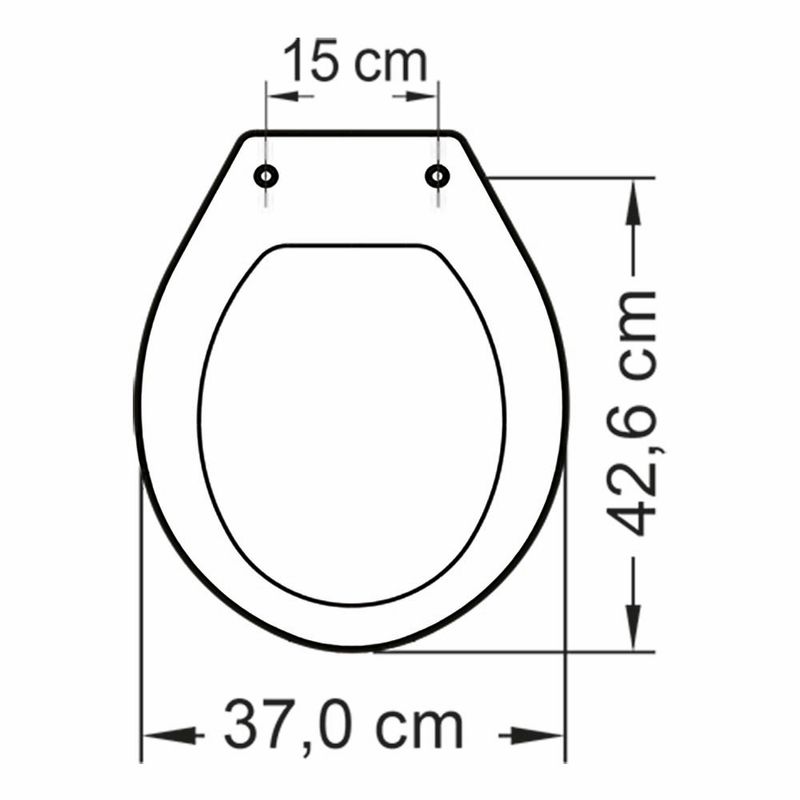 Assento_Sanitrio_Universal_Pp_DiamantinaSabara_Branco_Tupan_103529205jpg