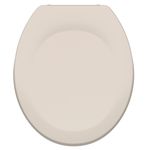 Assento_Sanitrio_Universal_Pp_DiamantinaSabara_Areia_Tupan_103529301jpg