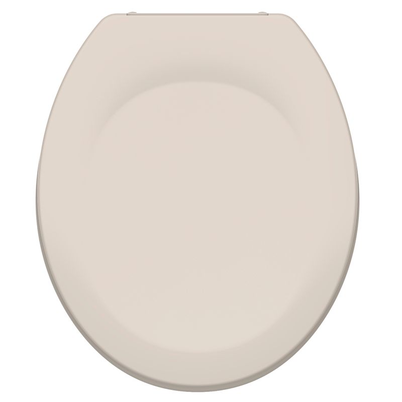 Assento_Sanitrio_Universal_Pp_DiamantinaSabara_Areia_Tupan_103529301jpg