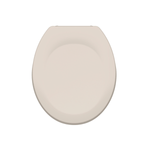 Assento_Sanitrio_Universal_Pp_DiamantinaSabara_Areia_Tupan_103529301png