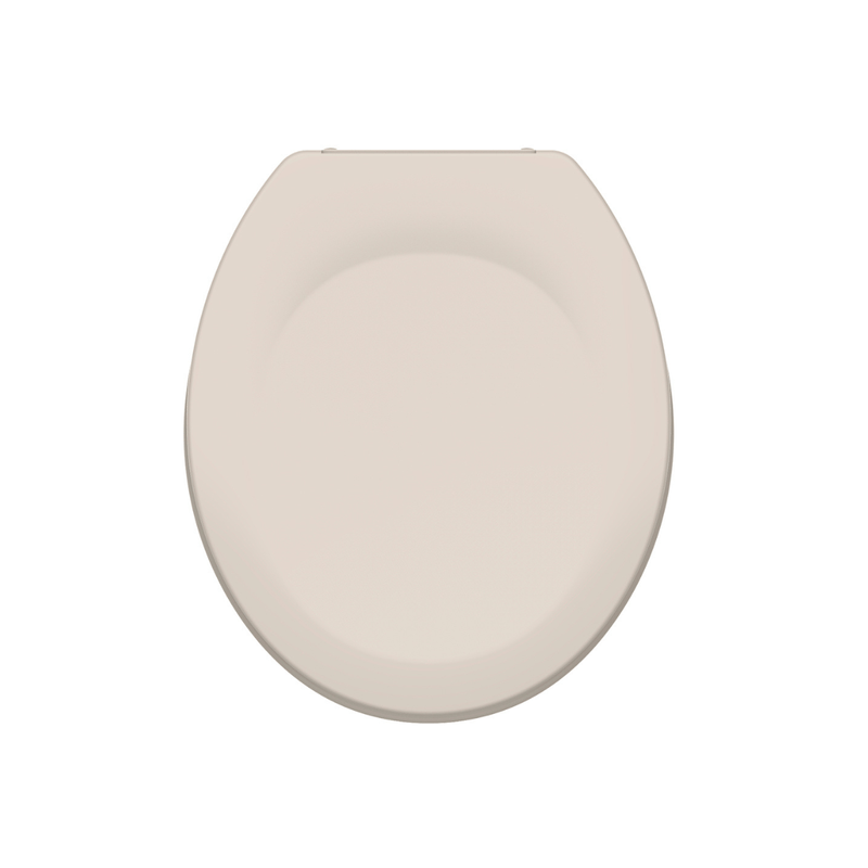 Assento_Sanitrio_Universal_Pp_DiamantinaSabara_Areia_Tupan_103529301png