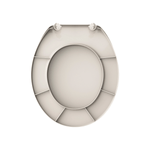 Assento_Sanitrio_Universal_Pp_DiamantinaSabara_Areia_Tupan_103529303png