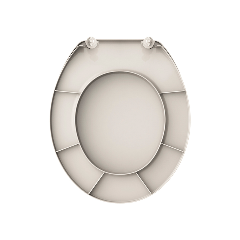 Assento_Sanitrio_Universal_Pp_DiamantinaSabara_Areia_Tupan_103529303png