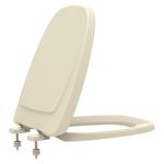 Assento_Sanitrio_Monte_Carlo_Evolution_Pp_Convencional_Creme_Tupan_103539601jpg