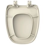 Assento_Sanitrio_Monte_Carlo_Evolution_Pp_Convencional_Creme_Tupan_103539602jpg