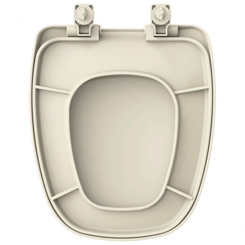 Assento_Sanitrio_Monte_Carlo_Evolution_Pp_Convencional_Creme_Tupan_103539602jpg