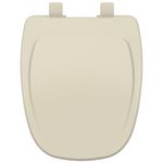 Assento_Sanitrio_Monte_Carlo_Evolution_Pp_Convencional_Creme_Tupan_103539603jpg
