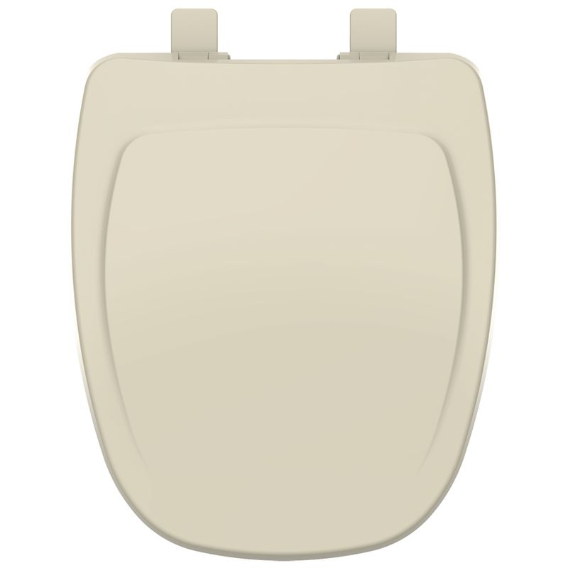 Assento_Sanitrio_Monte_Carlo_Evolution_Pp_Convencional_Creme_Tupan_103539603jpg