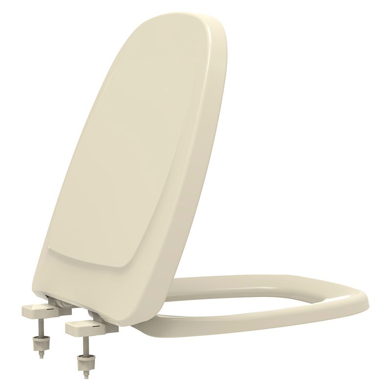Assento_Sanitrio_Monte_Carlo_Evolution_Pp_Soft_Close_Creme_Tupan_103539801jpg
