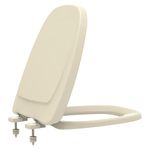 Assento_Sanitrio_Monte_Carlo_Evolution_Pp_Soft_Close_Creme_Tupan_103539802jpg