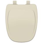 Assento_Sanitrio_Monte_Carlo_Evolution_Pp_Soft_Close_Creme_Tupan_103539803jpg