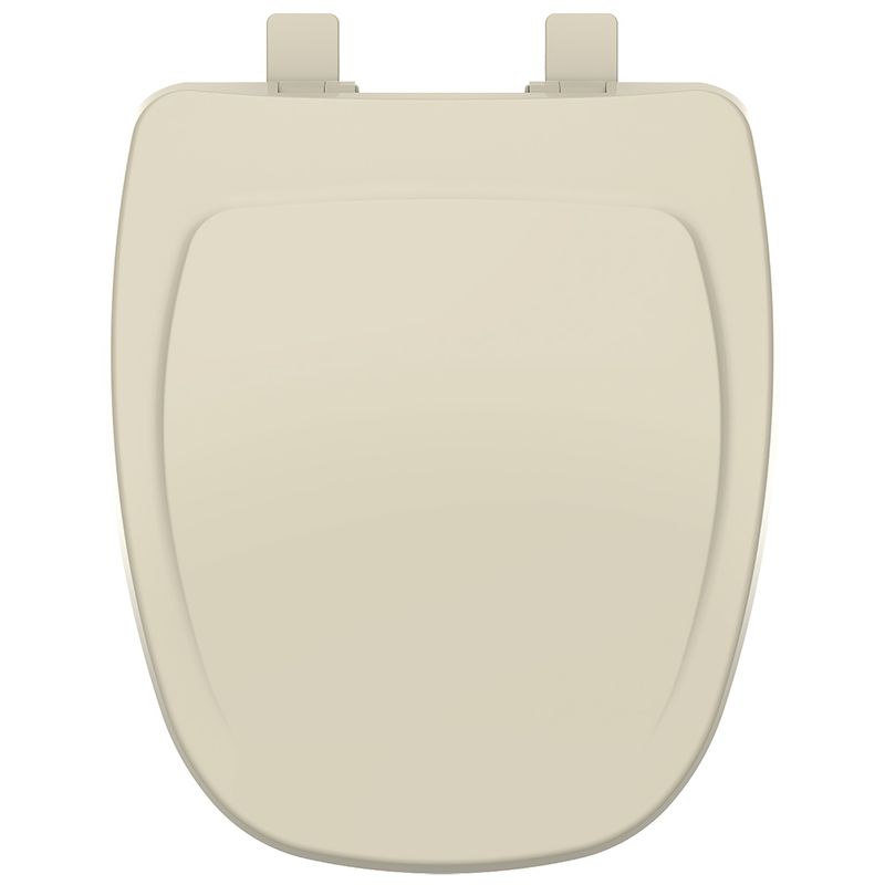 Assento_Sanitrio_Monte_Carlo_Evolution_Pp_Soft_Close_Creme_Tupan_103539803jpg