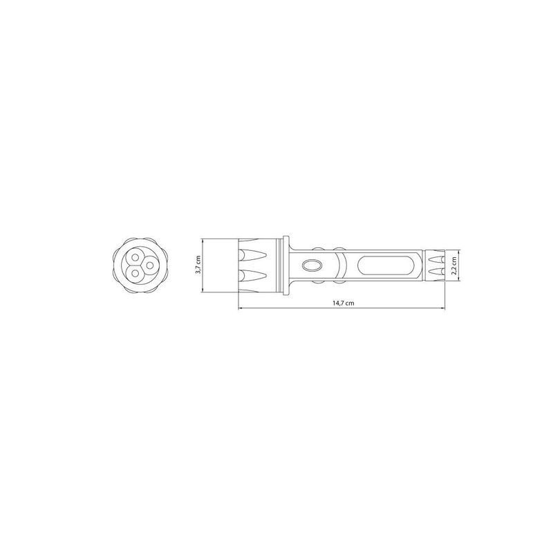 Lanterna_Plastica_2aa_Tramontina_102305004jpg