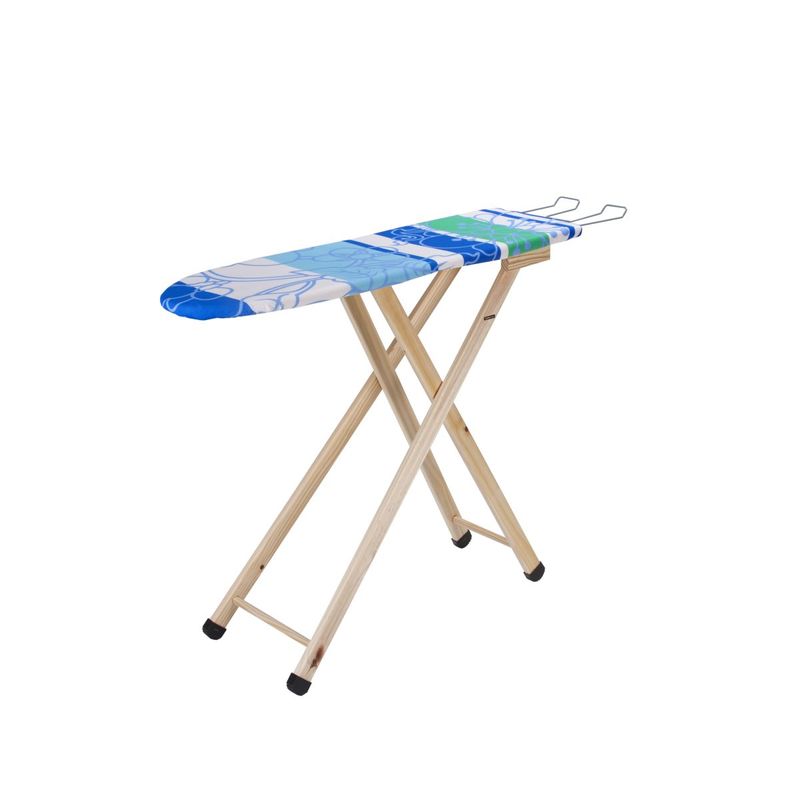 Mesa_De_Passar_Compact_Tramontina_103178101jpg