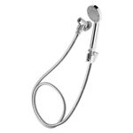 Desviador_Para_Duchas_Frias_Em_Metal_E_Mangueira_De_18m_Cromada_Fame_102449801jpg